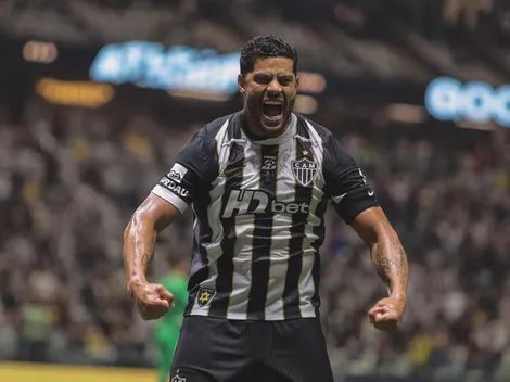 Palpite Grêmio x Atlético-MG – Brasileirão – 25/02/26