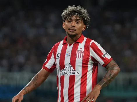 Flamengo recusou Medina antes de ida ao Botafogo