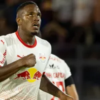 Bragantino repudia declaração machista de Gustavo Marques e promete punição