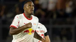 Gustavo Marques causou polêmica ao criticar árbitra Daiane Muniz