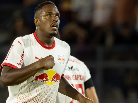 Bragantino repudia declaração machista de Gustavo Marques e promete punição