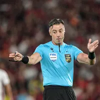 Noite de tensão no Canindé coloca Timão frente a frente com retrospecto incômodo