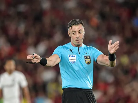 Noite de tensão no Canindé coloca Timão frente a frente com retrospecto incômodo