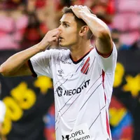 Botafogo não desiste de Lucas Fasson e mantém interesse no zagueiro