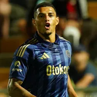 Inter encaminha contratação de zagueiro e Diego Carlos pode ser o nome