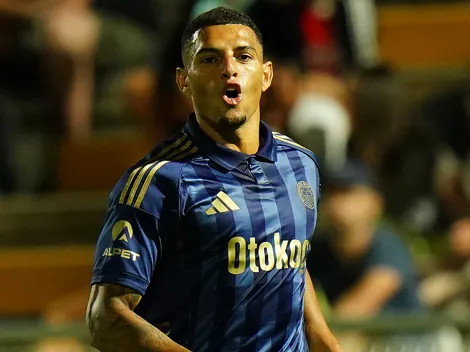 Inter encaminha contratação de zagueiro e Diego Carlos pode ser o nome