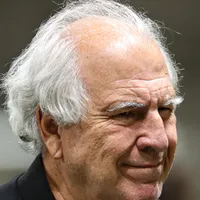 Rubens Menin convoca torcida atleticana para clássico contra América-MG