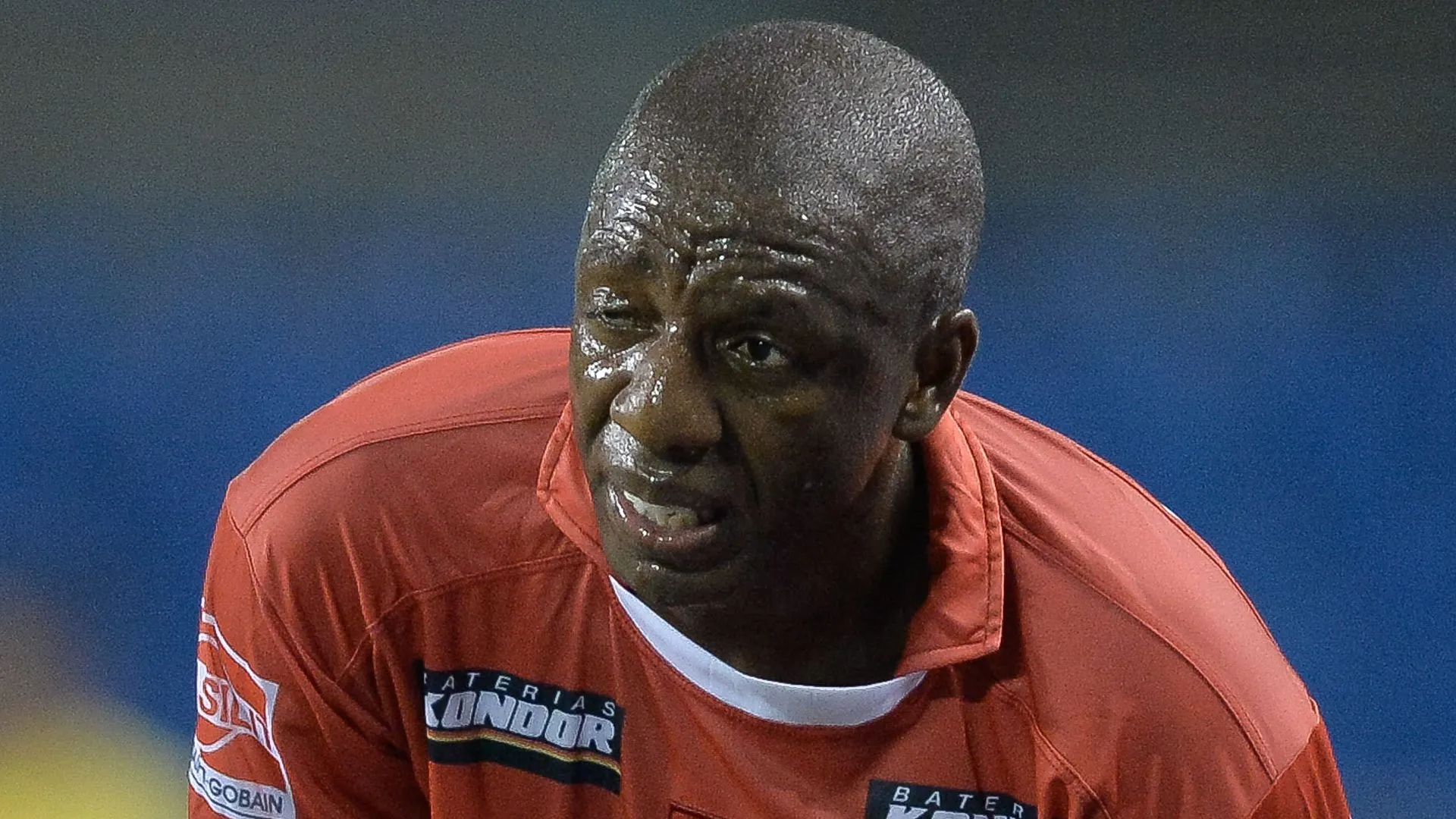 Amaral, ex-Capivariano