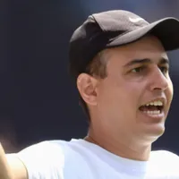 Corinthians acelera busca por novo comando nas Brabas