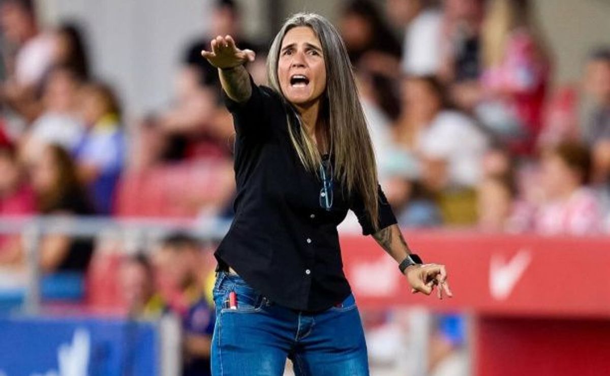 Corinthians acelera por Emily Lima e negociações ganham força no Parque São Jorge