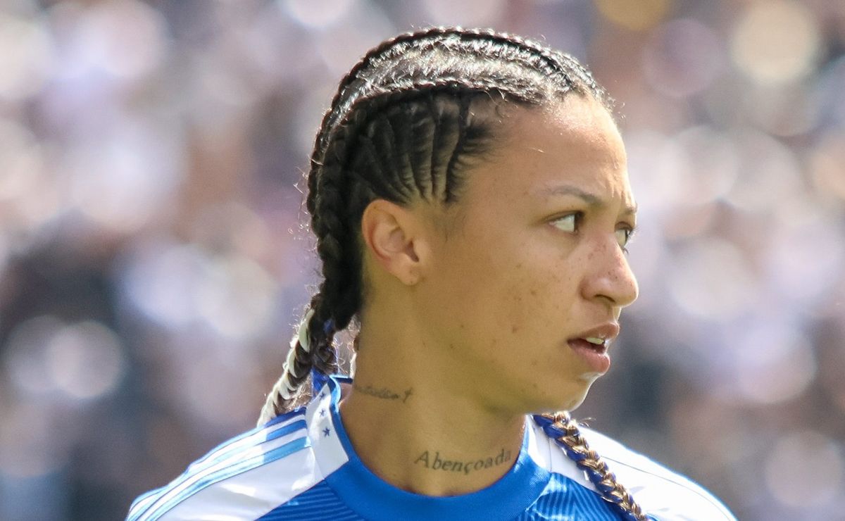 Cabulosas reencontram a torcida: veja preços e como garantir ingresso para Cruzeiro x Santos