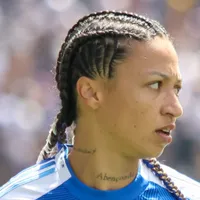 Cruzeiro reencontra torcida contra o Santos; veja preços e onde comprar ingressos