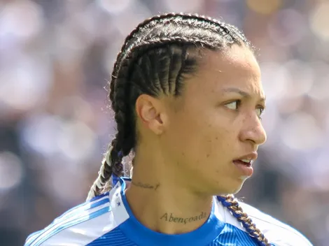 Cruzeiro reencontra torcida contra o Santos; veja preços e onde comprar ingressos