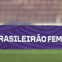 Atlético segura pressão do Juventude e soma ponto fora