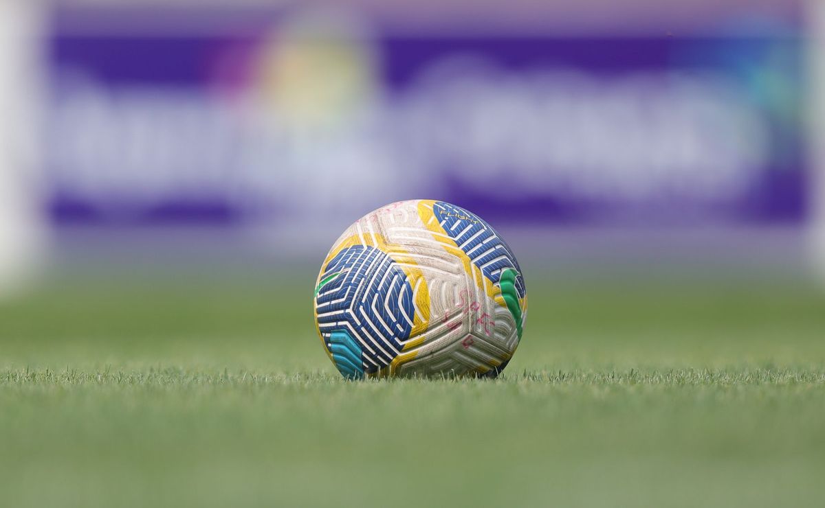 São Paulo x Bahia: onde assistir e como chegam as equipes para duelo pelo Brasileirão Feminino