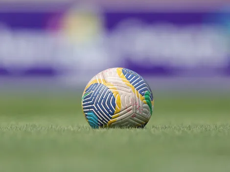 São Paulo recebe Bahia em busca da segunda vitória