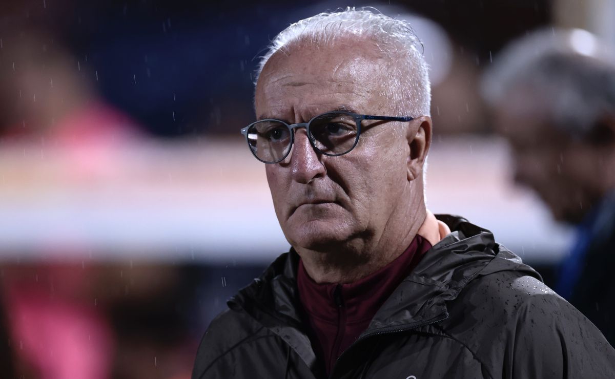 Substituições de Dorival Júnior levam Corinthians aos pênaltis e garantem classificação à semifinal do Paulistão