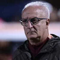 Substituições de Dorival Júnior garantem classificação do Corinthians no Paulistão