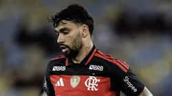 Lucas Paquetá, meia do Flamengo