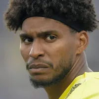 Hugo Souza defende Daiane Muniz e desabafa sobre fala machista