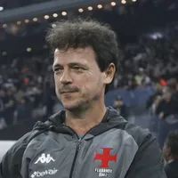 Diniz toma decisão sobre futuro na carreira e prioriza tempo de descanso