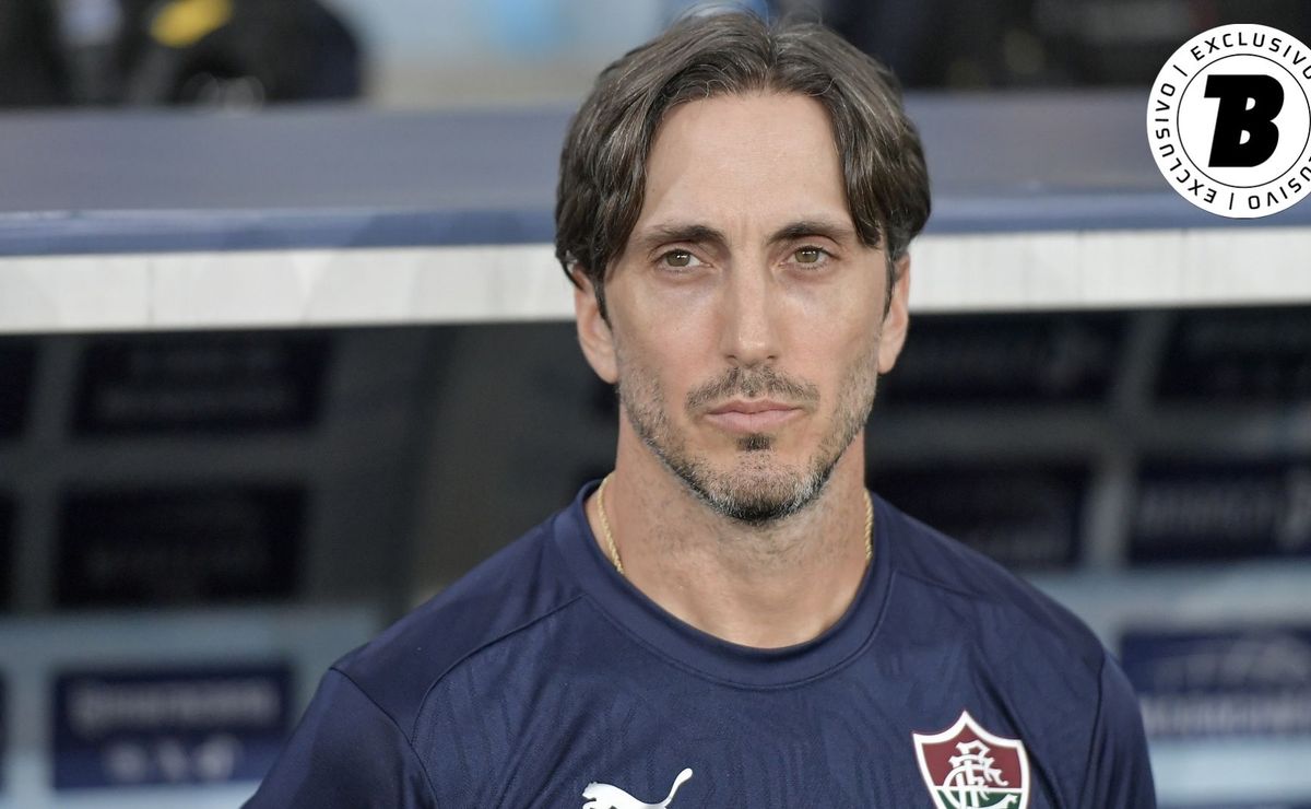 image para ilustrar o artigo