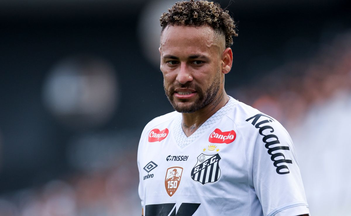 image para ilustrar o artigo