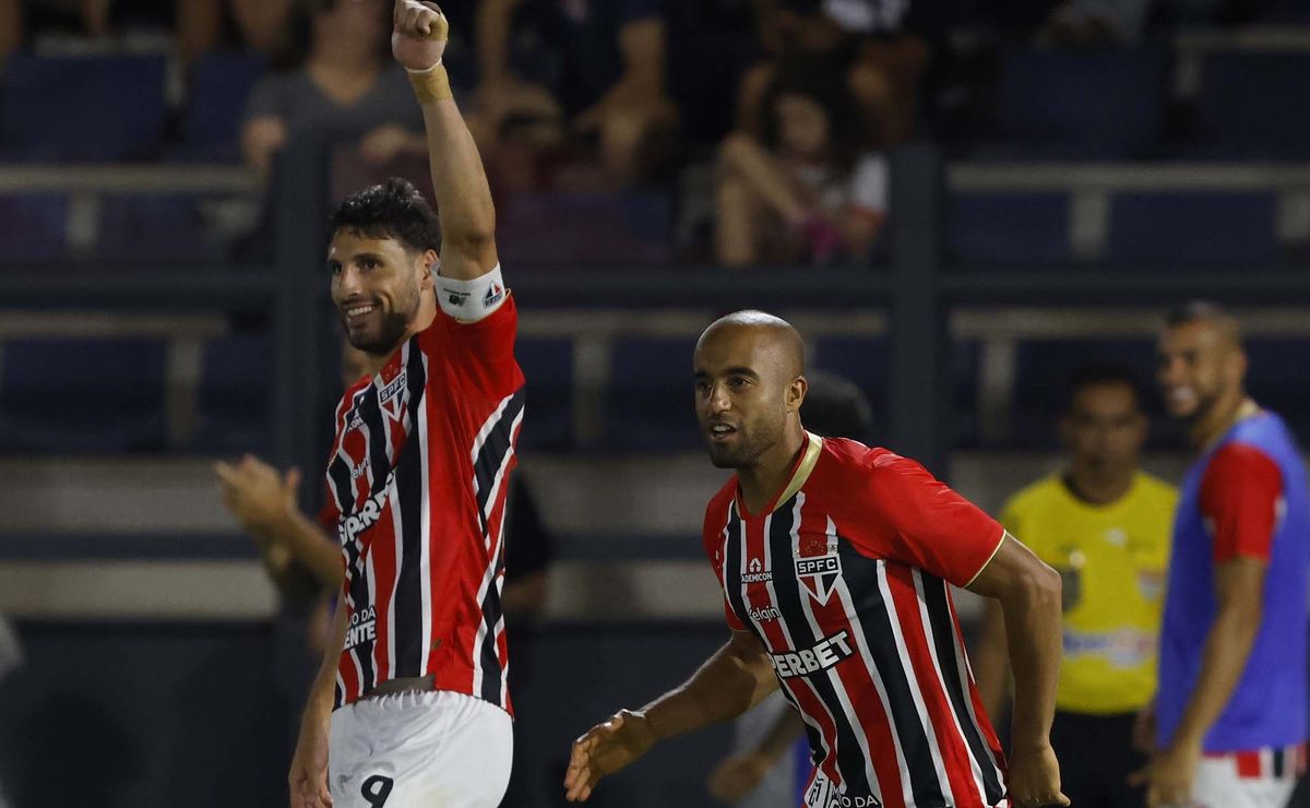 image para ilustrar o artigo