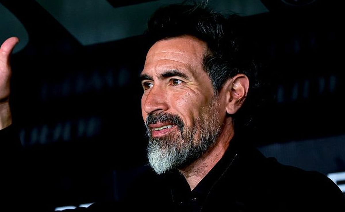 image para ilustrar o artigo