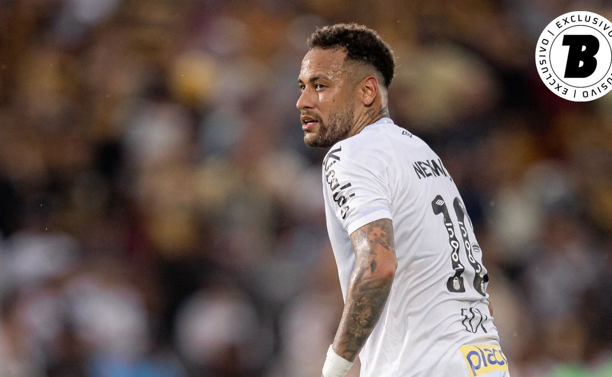 Santos é eliminado do Paulistão e amarga apenas uma final disputada nos últimos 10 anos