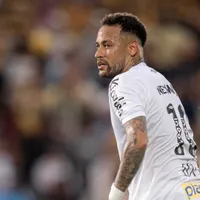 Santos disputou apenas uma das últimas 10 finais do Paulistão