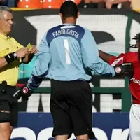 Inter campeão do Brasileirão 2005 será decidido em votação no Conselho