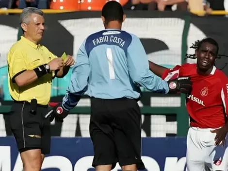 Inter campeão do Brasileirão 2005 será decidido em votação no Conselho