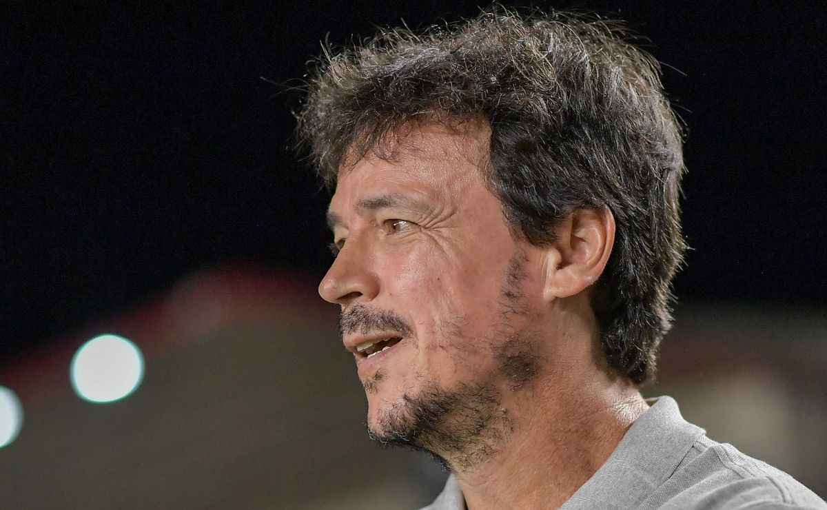 image para ilustrar o artigo