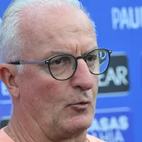 Dorival dá veredito sobre qual campeonato o Corinthians vai priorizar