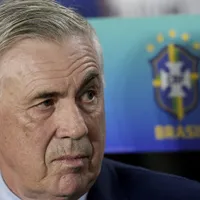 CBF anuncia convocação da seleção brasileira para 16 de março