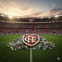 Flamengo X Lanús na final da Recopa disputam R$ 9,3 milhões