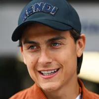 Dybala deve assinar no Boca Juniors ao invés do Flamengo