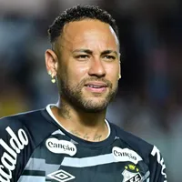 Neymar tem três partidas para convencer Ancelotti e ser convocado