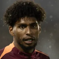 Portuguesa não alivia após injuria racial contra Hugo Souza