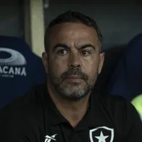 Cruzeiro negocia com Artur Jorge para ser treinador