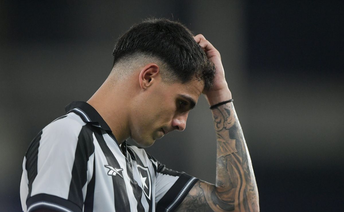 image para ilustrar o artigo