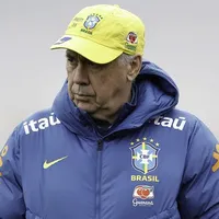 Neymar se complica com Ancelotti e terá apenas três jogos pelo Santos para provar que pode ser convocado