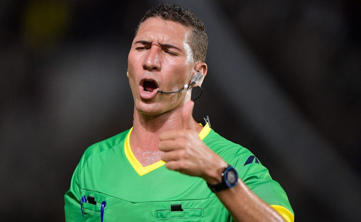 image para ilustrar o artigo