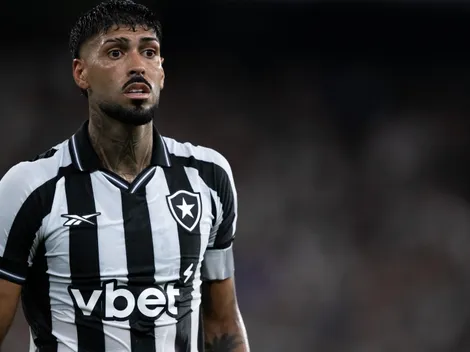 Botafogo x Nacional Potosí: vidente prevê vitória alvinegra no confronto