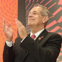 BAP recebe justificativas do Flamengo sobre crise em campo