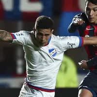 Oliva terá salário de R$ 500 mil mensais no Santos