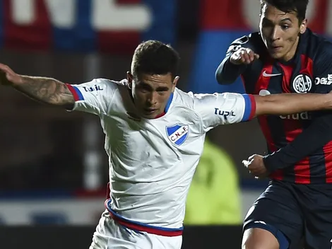 Oliva terá salário de R$ 500 mil mensais no Santos