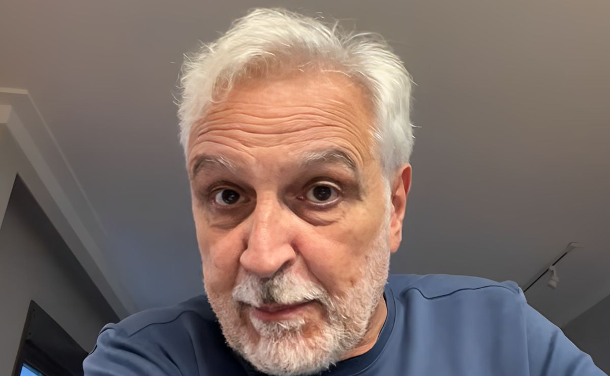 Sormani detona Vojvoda após eliminação do Santos e pede troca imediata: “Ele traz um trabalho lamentável”