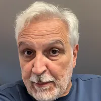 Sormani chama Flamengo de 'cagão' contra argentinos após vice na Recopa